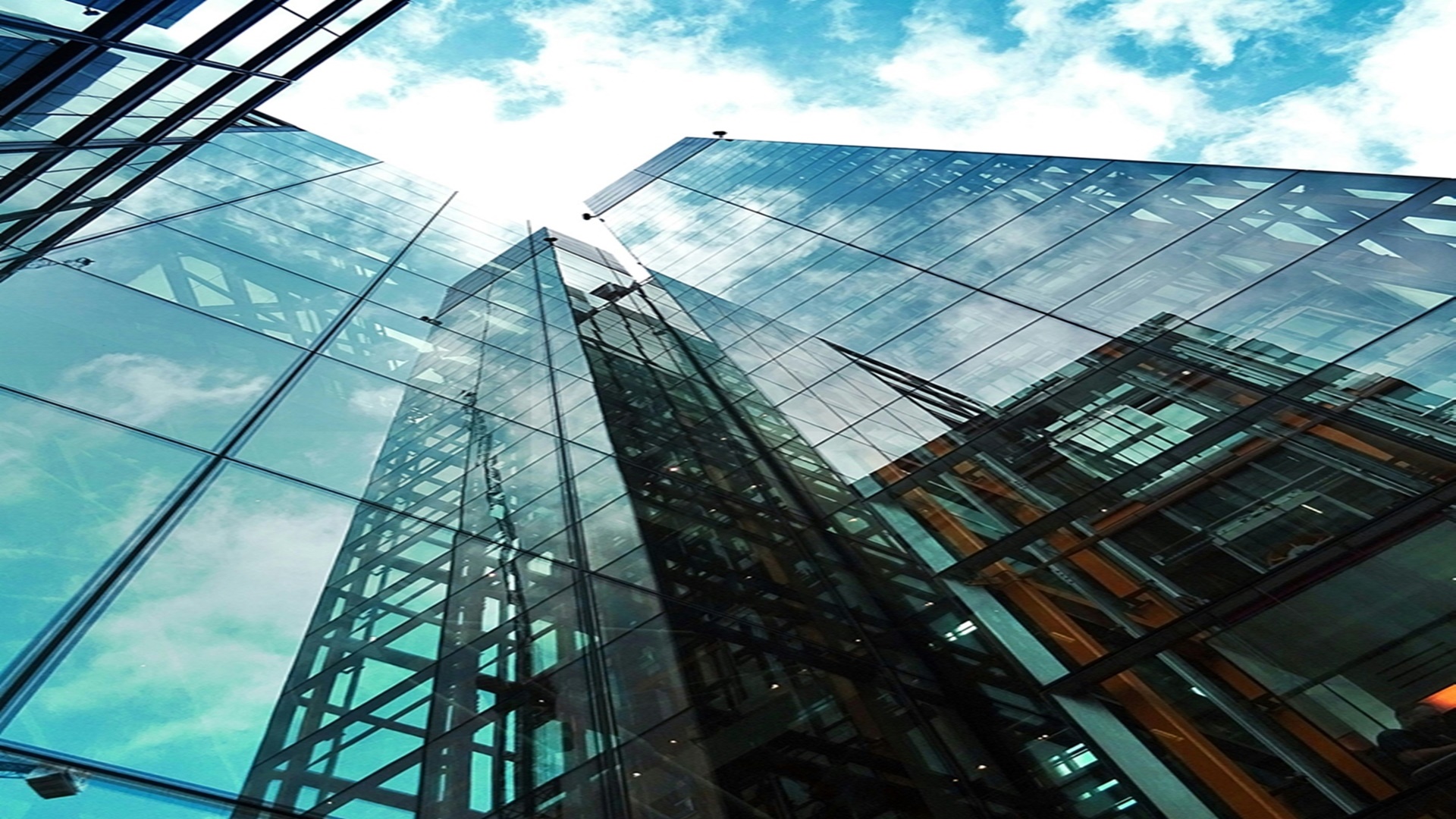 둔산 그랑르피에드