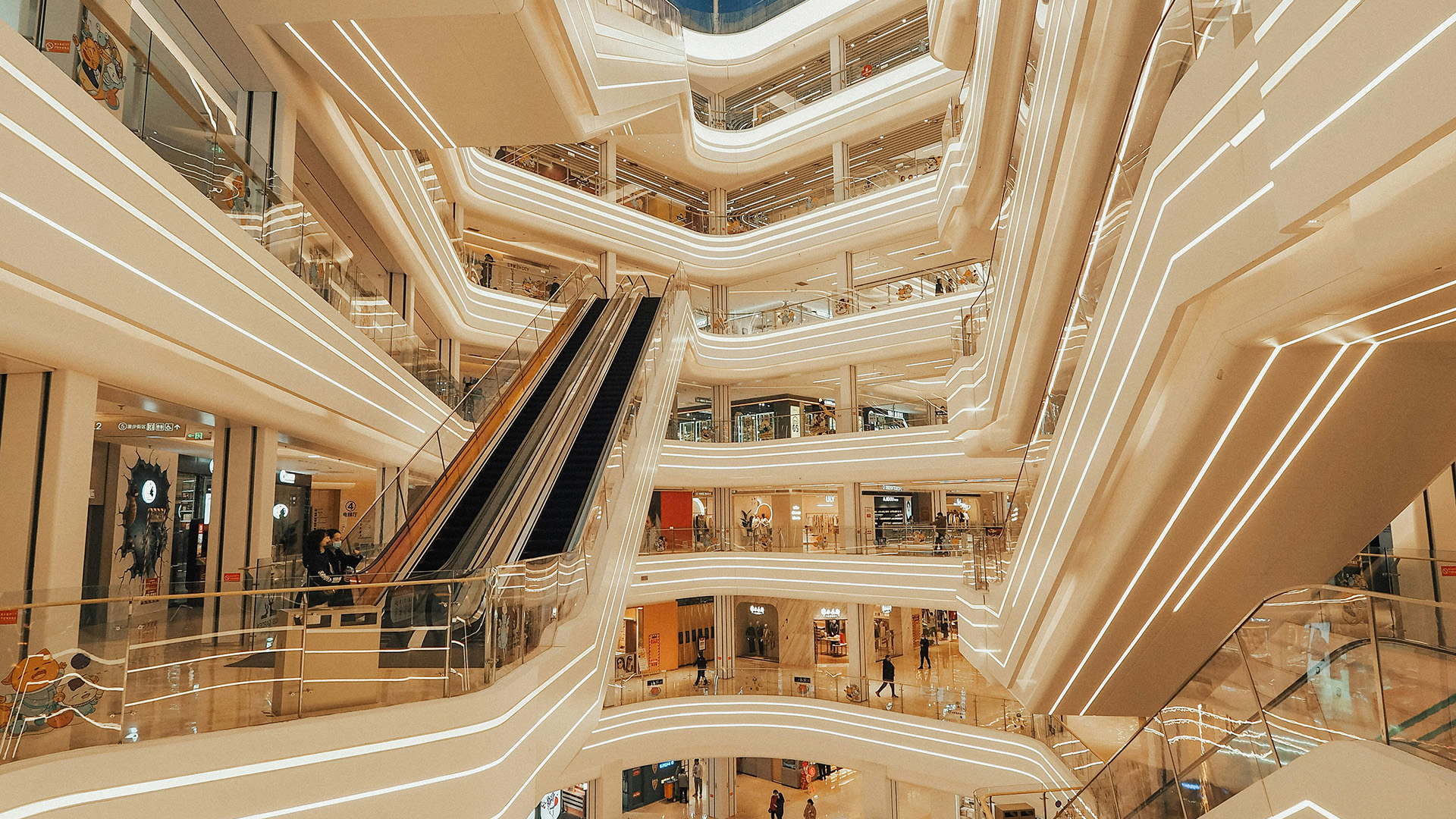 둔산 그랑르피에드