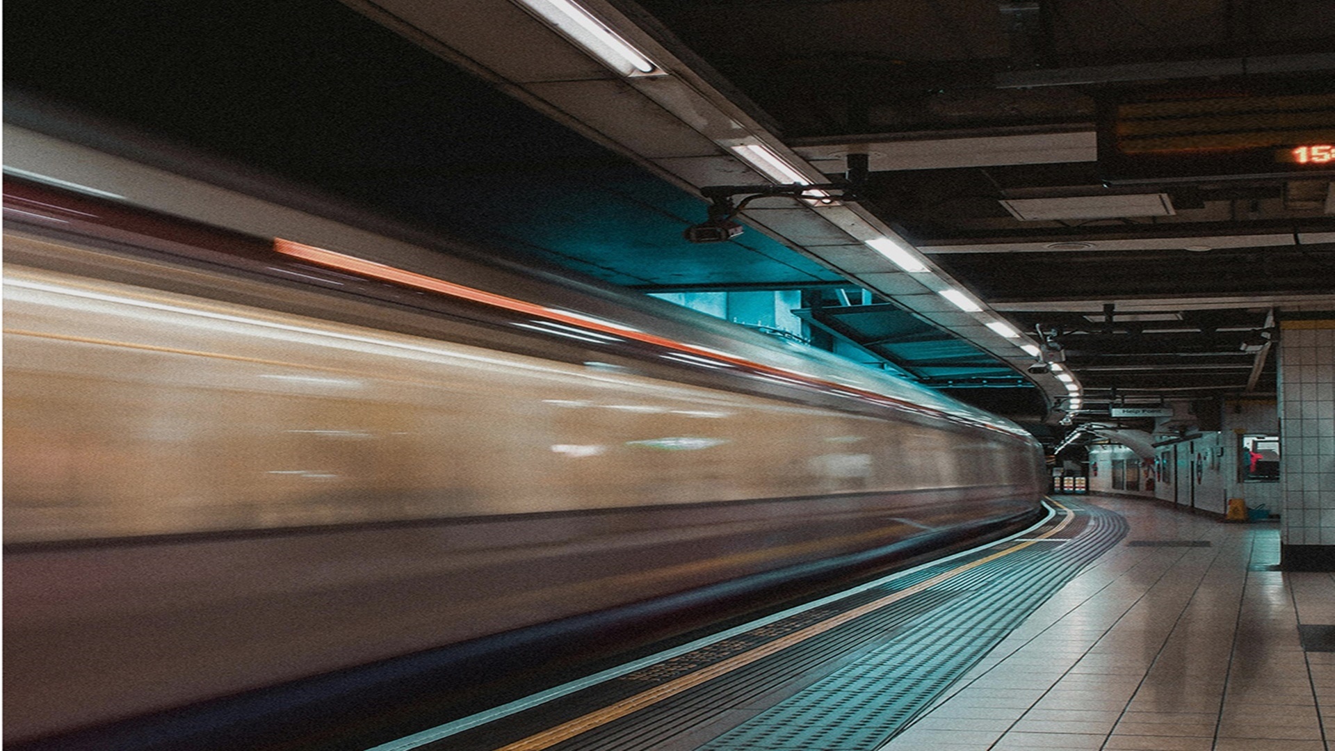 둔산 그랑르피에드